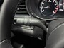 Mazda CX-30 2.5 e-SkyActiv-G M Hybrid Exclusive-Line Business Edition Navigatie | Bose-audio | Stuur- en stoelverwarming | Elektr. achterklep Mazda-paasweekend