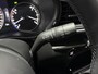 Mazda CX-30 2.5 e-SkyActiv-G M Hybrid Exclusive-Line Business Edition Navigatie | Bose-audio | Stuur- en stoelverwarming | Elektr. achterklep Mazda-paasweekend
