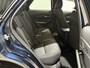 Mazda CX-30 2.5 e-SkyActiv-G M Hybrid Exclusive-Line Business Edition Navigatie | Bose-audio | Stuur- en stoelverwarming | Elektr. achterklep Mazda-paasweekend