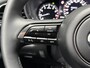 Mazda CX-30 2.5 e-SkyActiv-G M Hybrid Exclusive-Line Business Edition Navigatie | Bose-audio | Stuur- en stoelverwarming | Elektr. achterklep Mazda-paasweekend