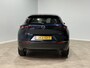 Mazda CX-30 2.5 e-SkyActiv-G M Hybrid Exclusive-Line Business Edition Navigatie | Bose-audio | Stuur- en stoelverwarming | Elektr. achterklep Mazda-paasweekend