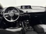 Mazda CX-30 2.5 e-SkyActiv-G M Hybrid Exclusive-Line Business Edition Navigatie | Bose-audio | Stuur- en stoelverwarming | Elektr. achterklep Mazda-paasweekend