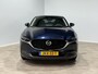 Mazda CX-30 2.5 e-SkyActiv-G M Hybrid Exclusive-Line Business Edition Navigatie | Bose-audio | Stuur- en stoelverwarming | Elektr. achterklep Mazda-paasweekend