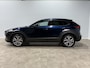 Mazda CX-30 2.5 e-SkyActiv-G M Hybrid Exclusive-Line Business Edition Navigatie | Bose-audio | Stuur- en stoelverwarming | Elektr. achterklep Mazda-paasweekend