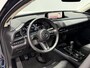 Mazda CX-30 2.5 e-SkyActiv-G M Hybrid Exclusive-Line Business Edition Navigatie | Bose-audio | Stuur- en stoelverwarming | Elektr. achterklep Mazda-paasweekend