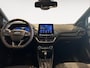 Ford Puma 1.0 EcoBoost Hybrid ST-Line X 125pk | BLISS | Adapieve cruise control | 19inch | Spoiler | Achteruit rij camera
