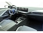Opel Astra Electric 54 kWh Business Edition | Navigatie | Climate control | Camera | Parkeersensoren | Keyless | Lichtmetalen velgen | Cruise control
