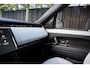 Land Rover Range Rover Sport P 550 E Autobiography NL Auto 23 Inch Panoramadak Perlino Leder