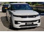 Land Rover Range Rover Sport P 550 E Autobiography NL Auto 23 Inch Panoramadak Perlino Leder