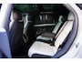 Land Rover Range Rover Sport P 550 E Autobiography NL Auto 23 Inch Panoramadak Perlino Leder