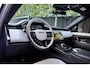 Land Rover Range Rover Sport P 550 E Autobiography NL Auto 23 Inch Panoramadak Perlino Leder