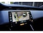 Land Rover Range Rover Sport P 550 E Autobiography NL Auto 23 Inch Panoramadak Perlino Leder