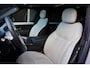 Land Rover Range Rover Sport P 550 E Autobiography NL Auto 23 Inch Panoramadak Perlino Leder