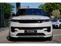 Land Rover Range Rover Sport P 550 E Autobiography NL Auto 23 Inch Panoramadak Perlino Leder