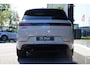 Land Rover Range Rover Sport P 550 E Autobiography NL Auto 23 Inch Panoramadak Perlino Leder