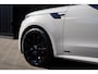 Land Rover Range Rover Sport P 550 E Autobiography NL Auto 23 Inch Panoramadak Perlino Leder