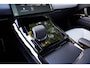 Land Rover Range Rover Sport P 550 E Autobiography NL Auto 23 Inch Panoramadak Perlino Leder