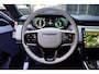 Land Rover Range Rover Sport P 550 E Autobiography NL Auto 23 Inch Panoramadak Perlino Leder