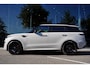 Land Rover Range Rover Sport P 550 E Autobiography NL Auto 23 Inch Panoramadak Perlino Leder