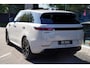 Land Rover Range Rover Sport P 550 E Autobiography NL Auto 23 Inch Panoramadak Perlino Leder