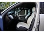 Land Rover Range Rover Sport P 550 E Autobiography NL Auto 23 Inch Panoramadak Perlino Leder