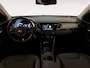 Kia Niro 1.6 GDi Hybrid First Edition | Apple Carplay / Android Auto | navi | Parkeersensoren + Camera Achter | Cruise control | Licht + Regensensor | Climate Control