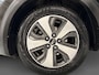 Kia Niro 1.6 GDi Hybrid First Edition | Apple Carplay / Android Auto | navi | Parkeersensoren + Camera Achter | Cruise control | Licht + Regensensor | Climate Control