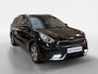 Kia Niro 1.6 GDi Hybrid First Edition | Apple Carplay / Android Auto | navi | Parkeersensoren + Camera Achter | Cruise control | Licht + Regensensor | Climate Control