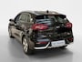 Kia Niro 1.6 GDi Hybrid First Edition | Apple Carplay / Android Auto | navi | Parkeersensoren + Camera Achter | Cruise control | Licht + Regensensor | Climate Control