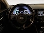 Kia Niro 1.6 GDi Hybrid First Edition | Apple Carplay / Android Auto | navi | Parkeersensoren + Camera Achter | Cruise control | Licht + Regensensor | Climate Control