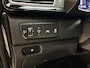 Kia Niro 1.6 GDi Hybrid First Edition | Apple Carplay / Android Auto | navi | Parkeersensoren + Camera Achter | Cruise control | Licht + Regensensor | Climate Control