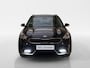 Kia Niro 1.6 GDi Hybrid First Edition | Apple Carplay / Android Auto | navi | Parkeersensoren + Camera Achter | Cruise control | Licht + Regensensor | Climate Control