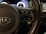 Kia Niro 1.6 GDi Hybrid First Edition | Apple Carplay / Android Auto | navi | Parkeersensoren + Camera Achter | Cruise control | Licht + Regensensor | Climate Control