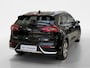 Kia Niro 1.6 GDi Hybrid First Edition | Apple Carplay / Android Auto | navi | Parkeersensoren + Camera Achter | Cruise control | Licht + Regensensor | Climate Control