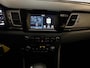 Kia Niro 1.6 GDi Hybrid First Edition | Apple Carplay / Android Auto | navi | Parkeersensoren + Camera Achter | Cruise control | Licht + Regensensor | Climate Control
