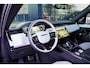 Land Rover Range Rover Sport P 550 E Autobiography GERESERVEERD