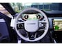 Land Rover Range Rover Sport P 550 E Autobiography GERESERVEERD