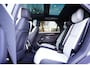 Land Rover Range Rover Sport P 550 E Autobiography GERESERVEERD