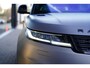 Land Rover Range Rover Sport P 550 E Autobiography GERESERVEERD