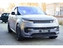 Land Rover Range Rover Sport P 550 E Autobiography GERESERVEERD