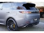 Land Rover Range Rover Sport P 550 E Autobiography GERESERVEERD