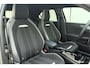 Opel Mokka-e Electric Long Range 54 kWh GS | Camera | Navigatie via Carplay | Stoel- en stuurverwarming | Adapt. cruise control | Keyless | Matrix LED | Warmtepomp