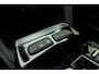 Opel Mokka-e Electric Long Range 54 kWh GS | Camera | Navigatie via Carplay | Stoel- en stuurverwarming | Adapt. cruise control | Keyless | Matrix LED | Warmtepomp