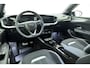 Opel Mokka-e Electric Long Range 54 kWh GS | Camera | Navigatie via Carplay | Stoel- en stuurverwarming | Adapt. cruise control | Keyless | Matrix LED | Warmtepomp