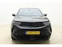 Opel Mokka-e Electric Long Range 54 kWh GS | Camera | Navigatie via Carplay | Stoel- en stuurverwarming | Adapt. cruise control | Keyless | Matrix LED | Warmtepomp