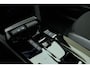 Opel Mokka-e Electric Long Range 54 kWh GS | Camera | Navigatie via Carplay | Stoel- en stuurverwarming | Adapt. cruise control | Keyless | Matrix LED | Warmtepomp