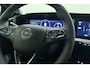 Opel Mokka-e Electric Long Range 54 kWh GS | Camera | Navigatie via Carplay | Stoel- en stuurverwarming | Adapt. cruise control | Keyless | Matrix LED | Warmtepomp