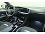 Opel Mokka-e Electric Long Range 54 kWh GS | Camera | Navigatie via Carplay | Stoel- en stuurverwarming | Adapt. cruise control | Keyless | Matrix LED | Warmtepomp