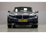BMW 1-Serie 118i Executive Edition |AUT|Carplay|Sfeerverlichting