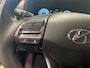 Hyundai Kona 1.6 HYBRID | FASHION | AUTOMAAT | TREKHAAK |